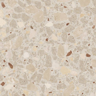 Vives Monaco-R Beige Antideslizante 80x80