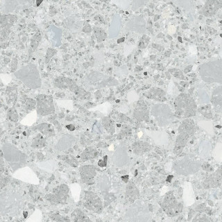 Vives Monaco-R Gris Pulido 79,3x79,3