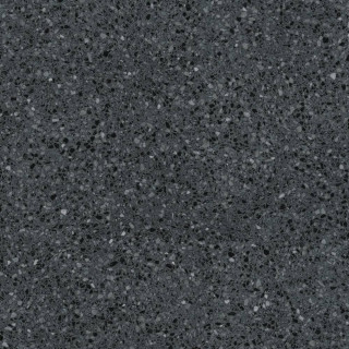 Vives Niza-R Negro 80x80