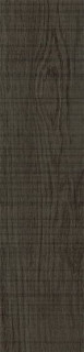 Vives Nora Antracita R 21,8х89,3