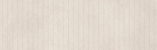 Vives Stripes-R Arena 32x99H0.88