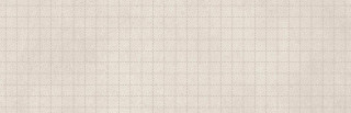 Vives Squares-R Arena 32x99H0.88