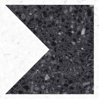 Vives Niza Orcia-R Carbon 20x20