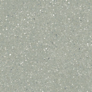 Vives Niza-R Verde Pulido 79,3x79,3