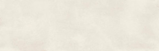 Vives Nuages-R Blanco 32x99H0.88