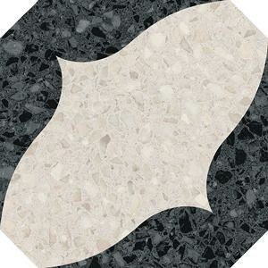 Vives Niza Octogono Cerbera 20x20