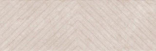 Vives Citera Crema 25x75
