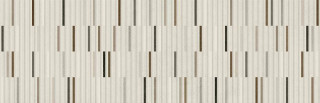 Vives Balfron-R Blanco 32x99H0.88