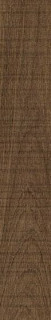 Vives Nora Noce R 14,4x89,3