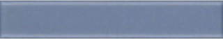 Vives Nora Mimir Celeste 2,5X14,4