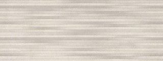 Vives Savoye-R Arena 45x120H1.1