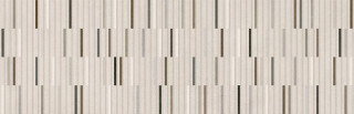Vives Balfron-R Arena 32x99H0.88