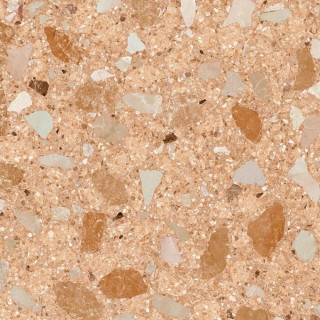 Vives Monaco-R Rojizo Pulido 79,3x79,3