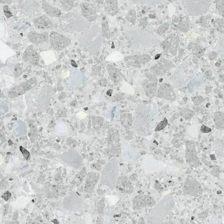 Vives Monaco-R Gris 80x80