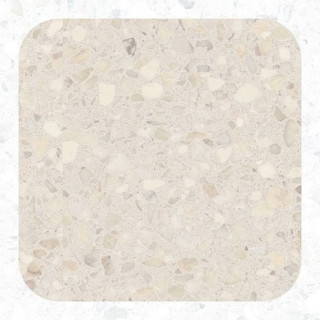 Vives Niza Loano-R Beige 20x20