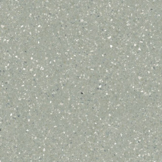 Vives Niza-R Verde 80x80
