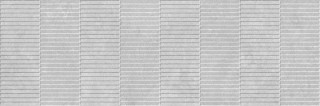 Vives Tilos Gris 25x75