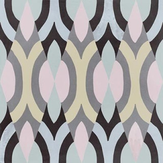 Vives Paola Piero-B 20x20