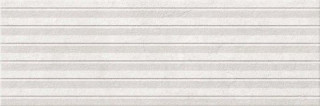 Vives Kitnos Blanco 25x75