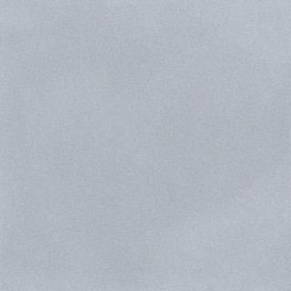 Vives Pop Tile Sixties-R Celeste 15х15