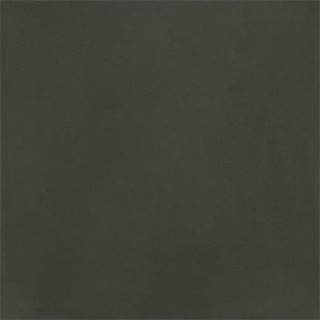 Vives Pop Tile Sixties-R Marengo 15х15