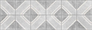 Vives Romvi Gris 25x75