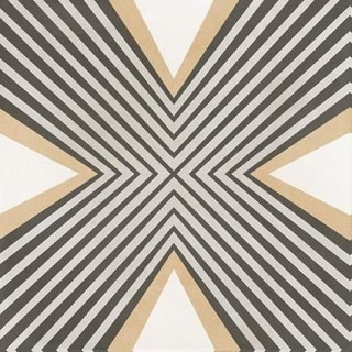 Vives Pop Tile Saville-R 15х15