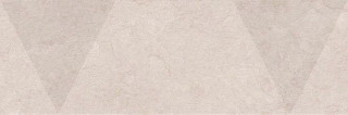 Vives Sikinos Crema 25x75