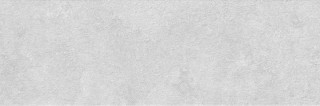 Vives Omicron Gris 25x75
