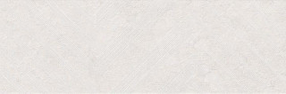 Vives Telendos Blanco 25x75