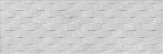 Vives Symi Gris 25x75
