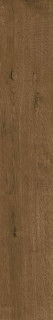 Vives Ottawa-R Marron 19,4x120