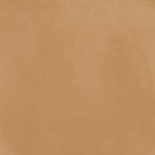 Vives Pop Tile Sixties-R Ambar 29,3х29,3