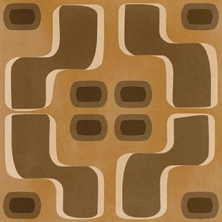 Vives Pop Tile Fluxus-R 15х15