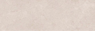 Vives Omicron Crema 25x75