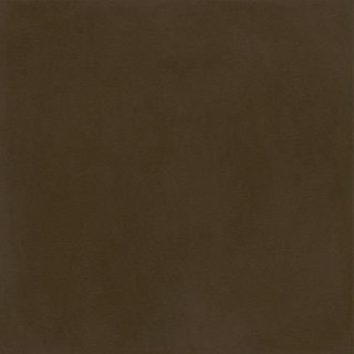 Vives Pop Tile Sixties-R Chocolate 15х15