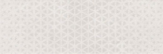 Vives Renea Blanco 25x75