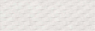 Vives Symi Blanco 25x75