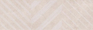 Vives Telendos Crema 25x75
