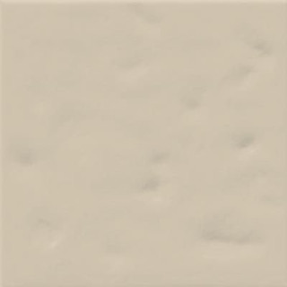 Vives Paola Paola Beige-B 20x20