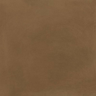 Vives Pop Tile Sixties-R Chocolate 29,3х29,3