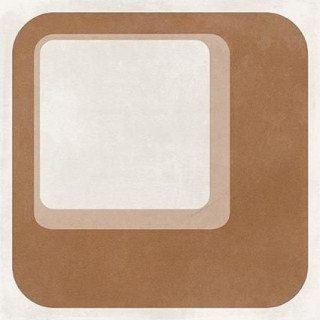 Vives Pop Tile Ferus-R 15х15