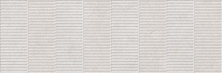 Vives Tilos Blanco 25x75