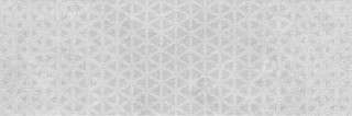 Vives Renea Gris 25x75