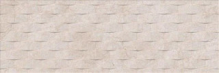 Vives Symi Crema 25x75