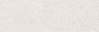 Vives Omicron Blanco 25x75