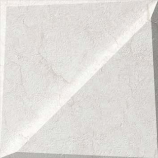 Vives Zante Blanco 12.5x12.5