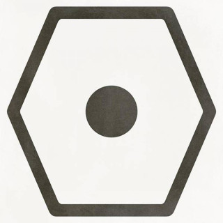 Vives Pop Tile Janis-R Nacar 29,3х29,3