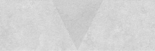 Vives Sikinos Gris 25x75