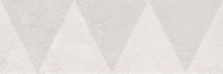 Vives Sikinos Blanco 25x75